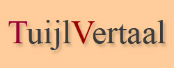 TuijlVertaal